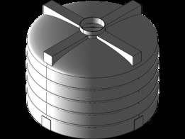 5000L����ϩ��