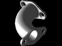 �ⲿ