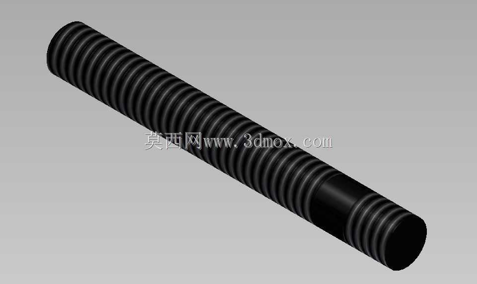PVC�йܻ�