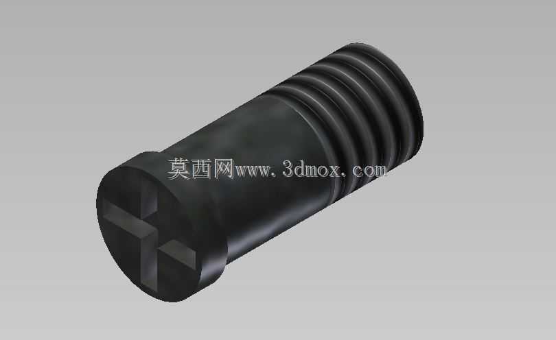 PVC�йܻ�