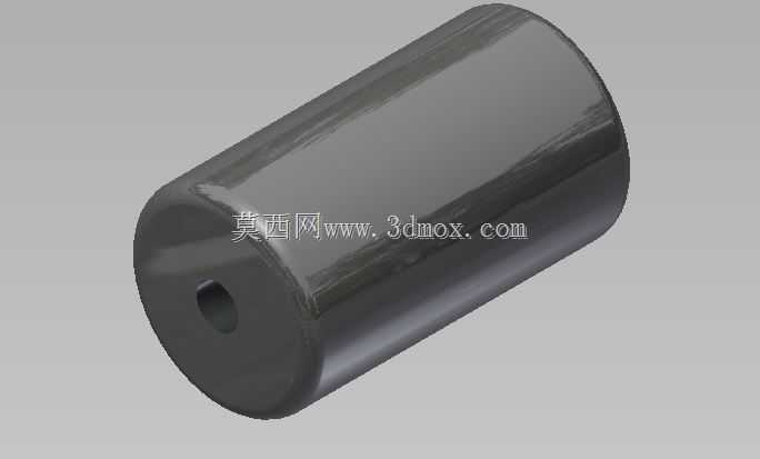 PVC�йܻ�