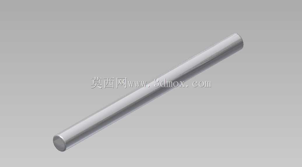 PVC�йܻ�