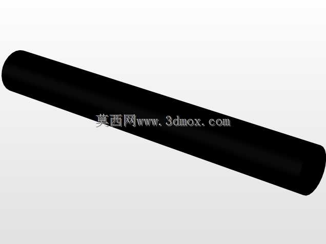 PVC�йܻ�