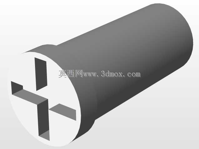 PVC�йܻ�