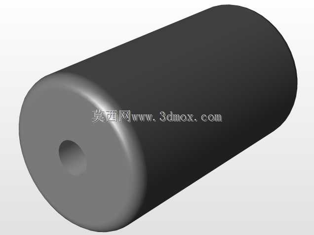 PVC�йܻ�