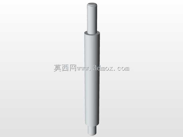 塞古里达瓣。