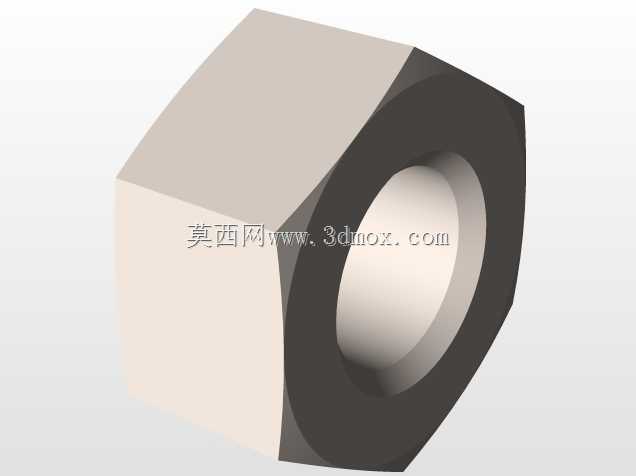 塞古里达瓣。