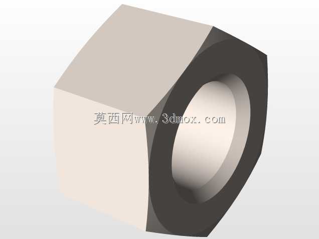 塞古里达瓣。