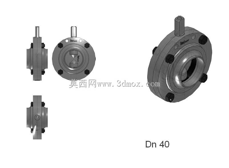 ����Dn40