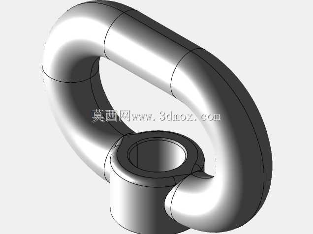 DIN 28129-���üн���ĸ/����Ʊ���������ĸ