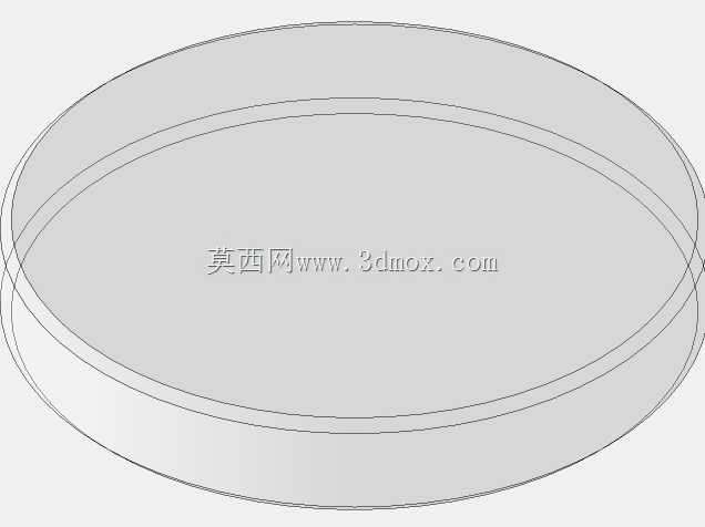 观察镜DIN 28120