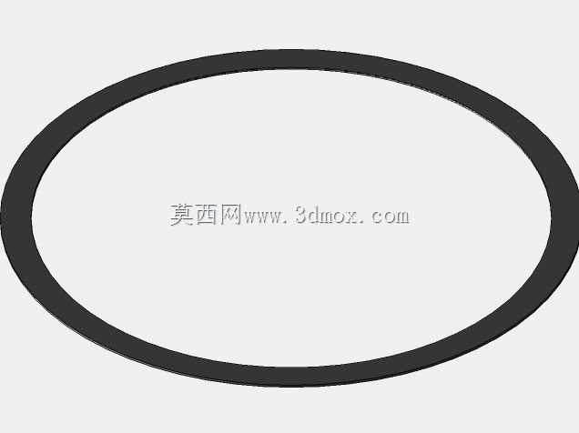观察镜DIN 28120
