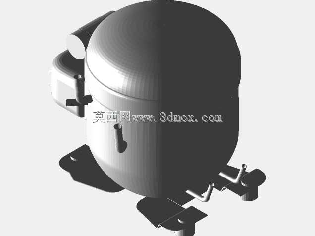 ѹ�����ͺ�-KCN463HAG