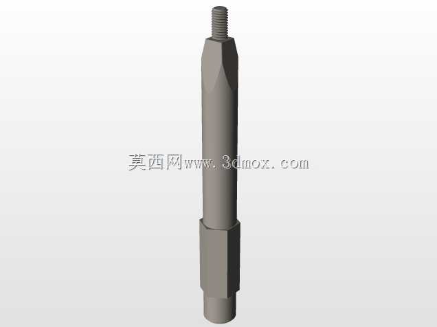 邦巴巴丹帕兰卡酒店