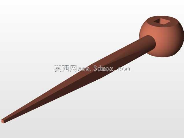 邦巴巴丹帕兰卡酒店