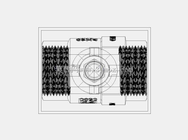 Valtec����/���ѧѧ�Valtec