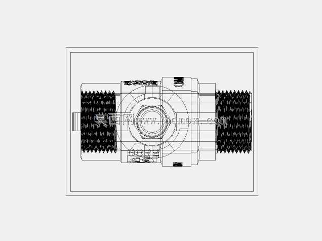 Valtec����/���ѧѧ�Valtec