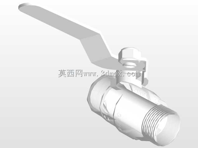 Valtec����/���ѧѧ�Valtec