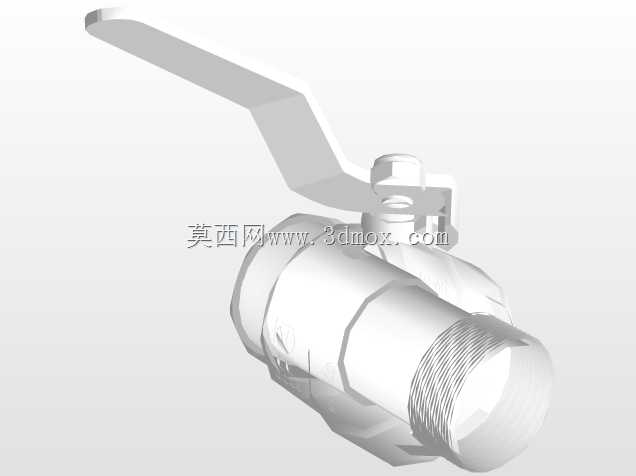 Valtec����/���ѧѧ�Valtec