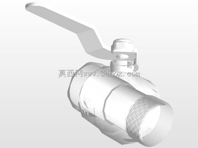 Valtec����/���ѧѧ�Valtec