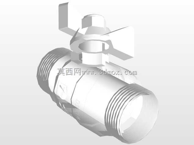 Valtec����/���ѧѧ�Valtec