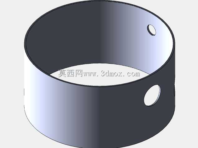 压力容器