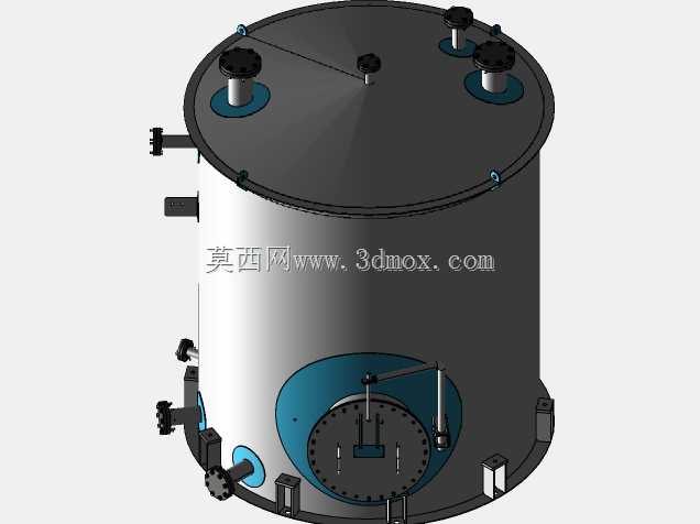 ��ҵ����-Inventor 2021.2
