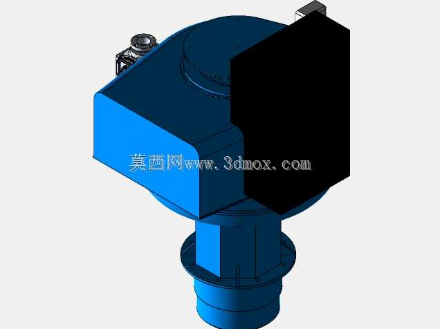 TG310Y燃烧器