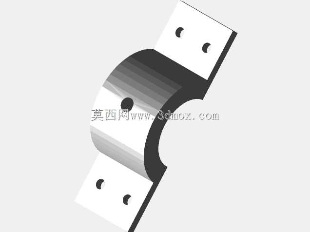 �˷�Ӧ��