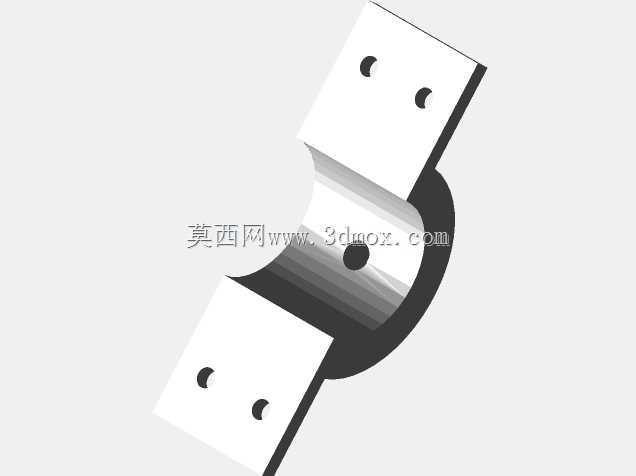 �˷�Ӧ��