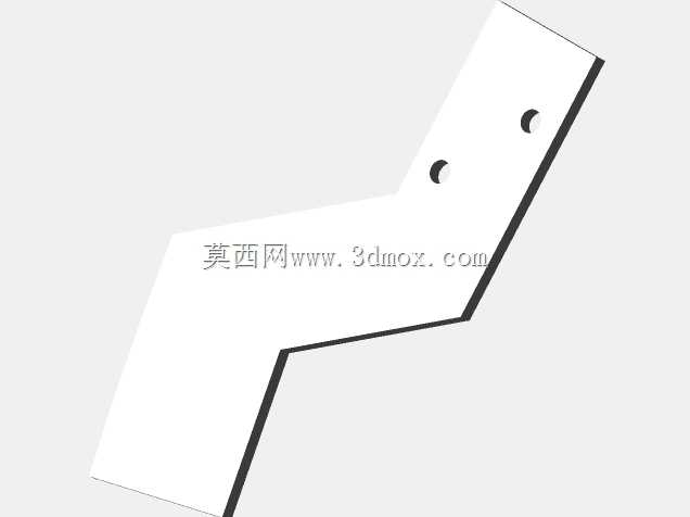 �˷�Ӧ��
