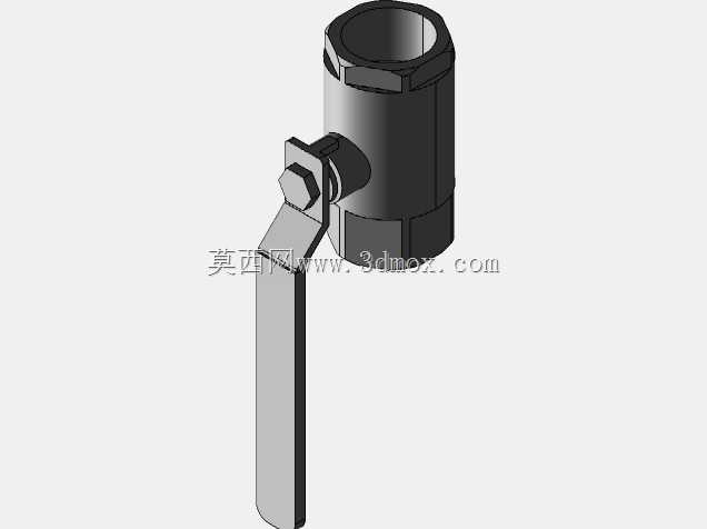 ��DN 25-1��
