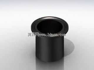 1.5��ASME BPE����