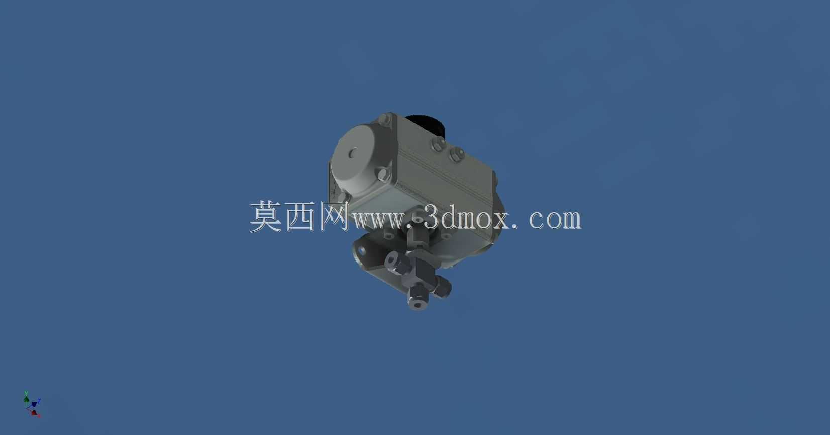 ��ΰ���SS-42GXLS6MM-A15S3A07