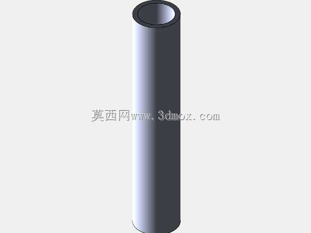 热交换器TEMA AES正面版次1