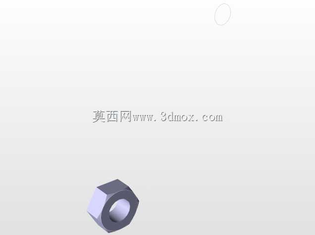 三叶泵
