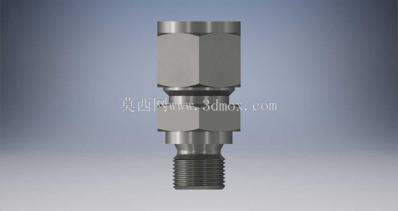 SS-12M0-1-M14X1.5RS