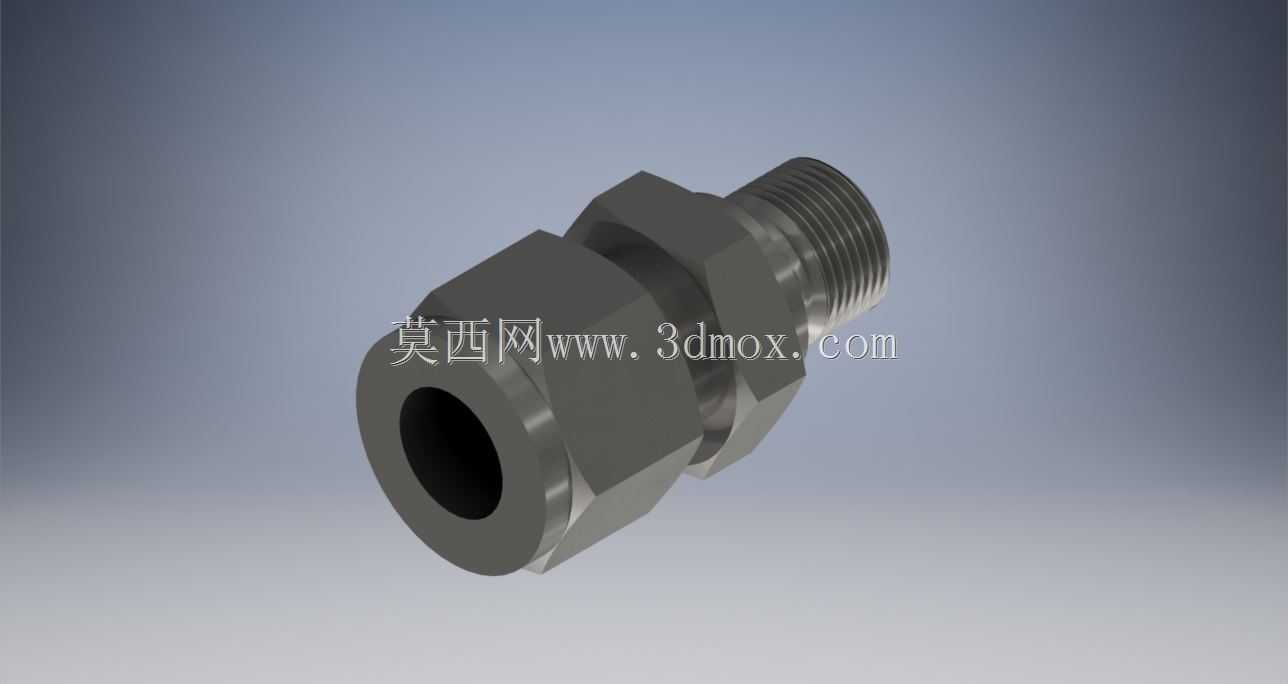 SS-12M0-1-M14X1.5RS
