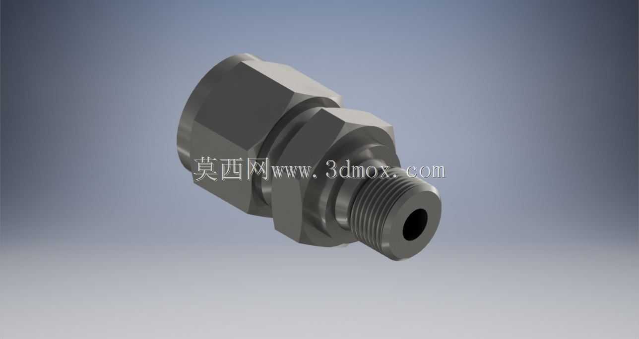 SS-12M0-1-M14X1.5RS
