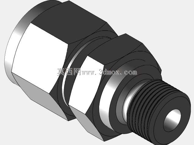 SS-12M0-1-M14X1.5RS