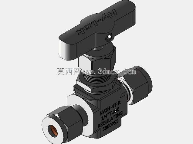 ����NV2H-4T