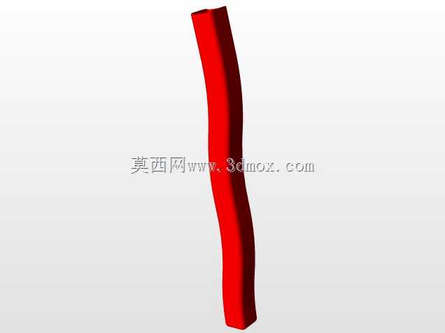 扳手