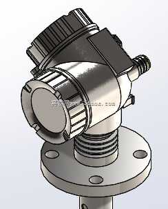 Endress\u0026��˹FMP 51