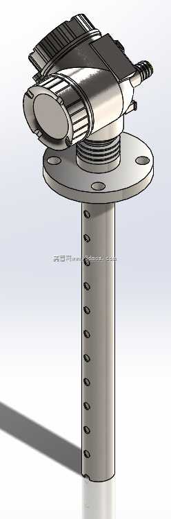 Endress\u0026��˹FMP 51