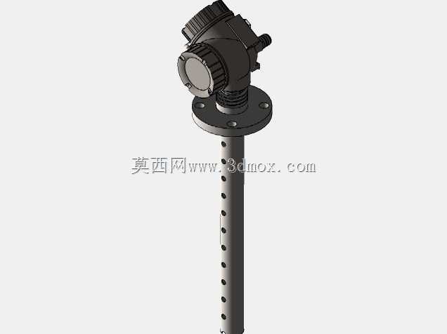 Endress\u0026��˹FMP 51