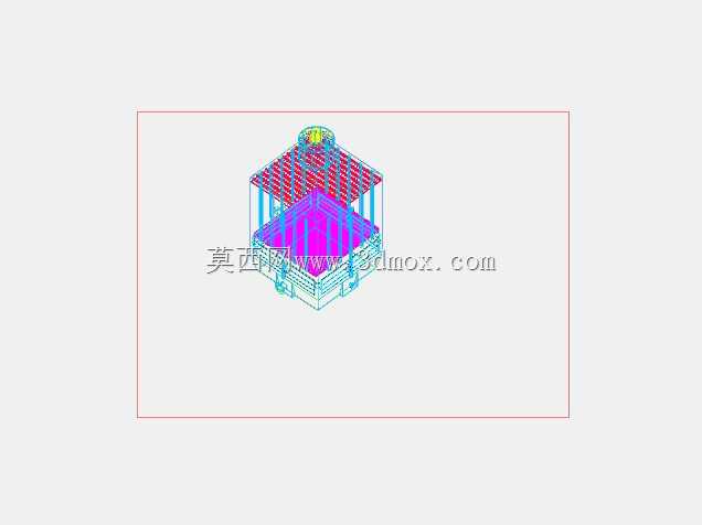 诱导冷却塔-托雷德雷斯弗里亚门托工业区