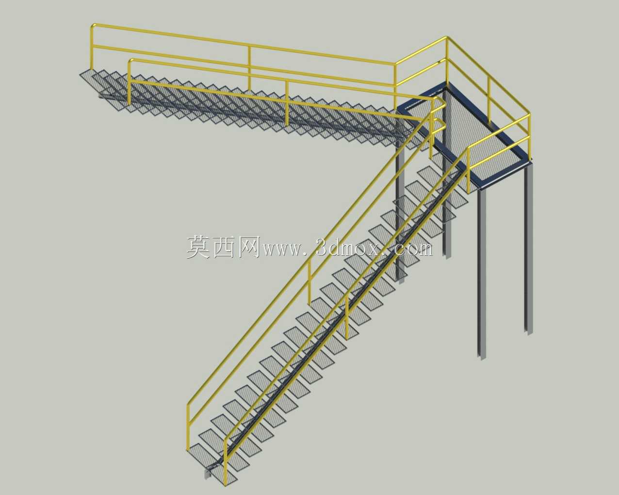 �����ֵ�������AutoCAD�н�ģ