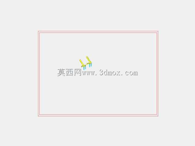 �����ֵ�������AutoCAD�н�ģ