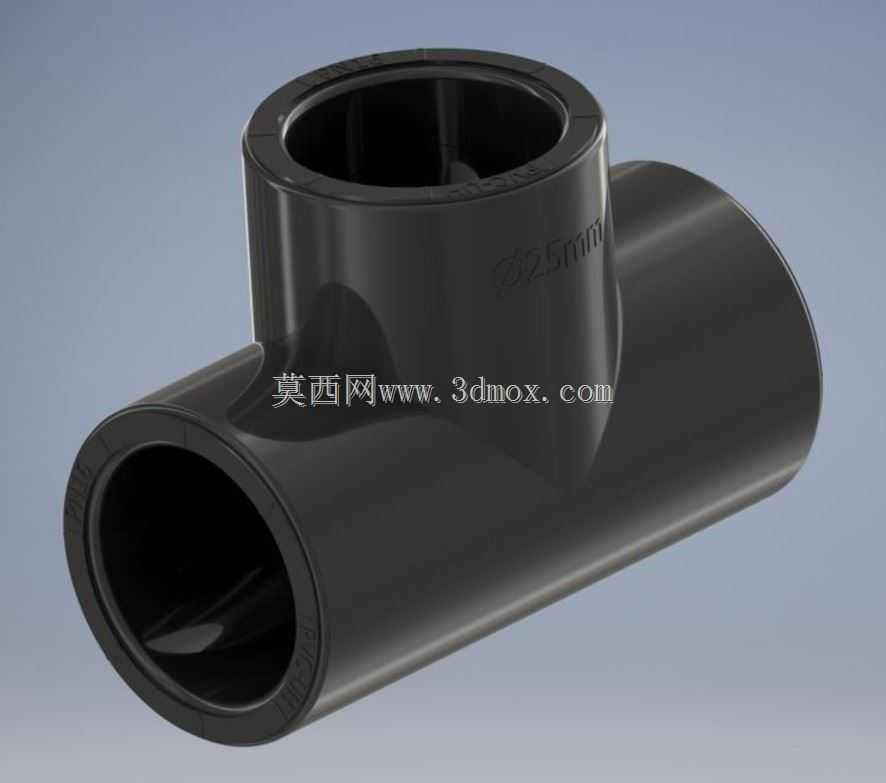 ��ͨ��25mm��uPVC��PN16��SO