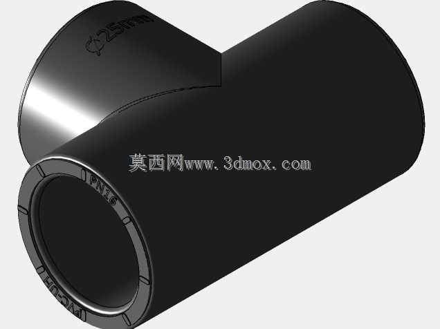 ��ͨ��25mm��uPVC��PN16��SO